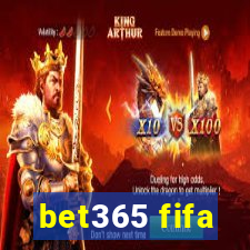 bet365 fifa