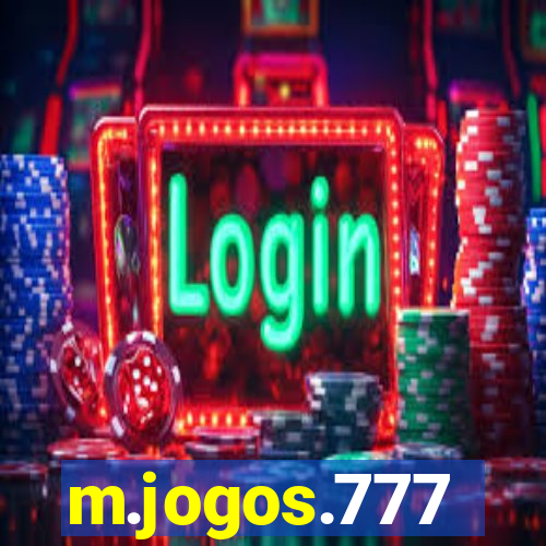 m.jogos.777