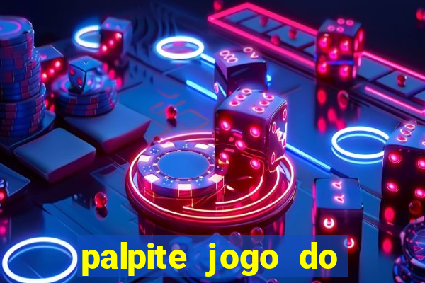 palpite jogo do bicho e loterias da caixa