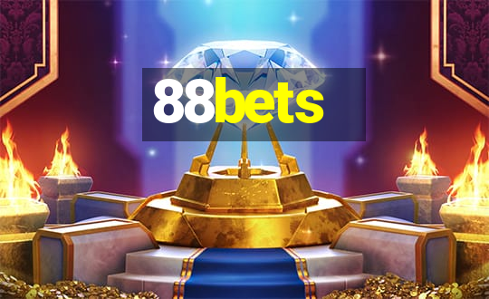 88bets