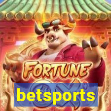 betsports