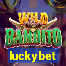 luckybet