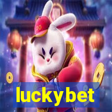 luckybet