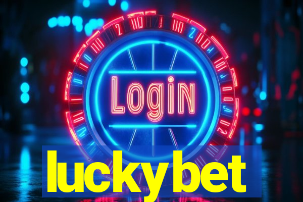 luckybet