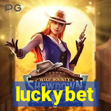 luckybet