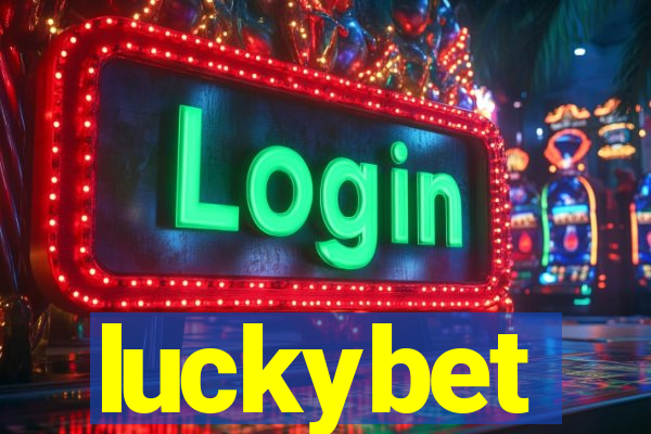 luckybet