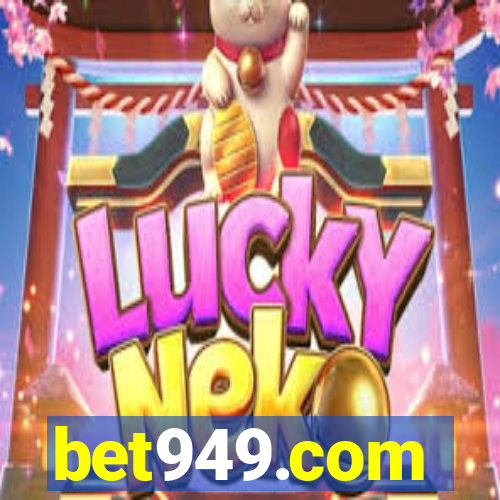 bet949.com