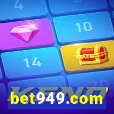 bet949.com