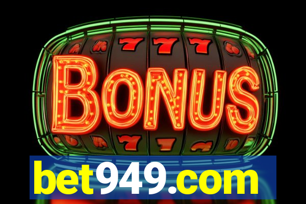 bet949.com