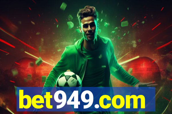 bet949.com