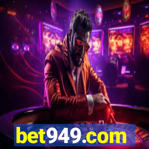 bet949.com