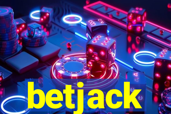 betjack