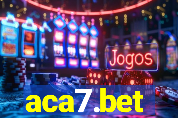 aca7.bet