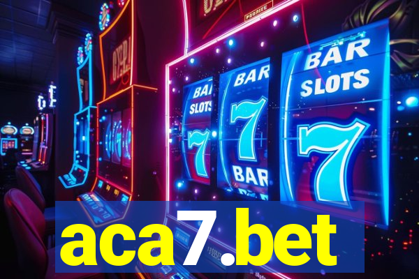 aca7.bet