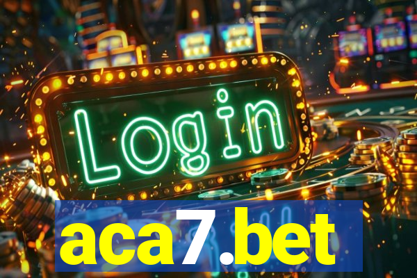 aca7.bet