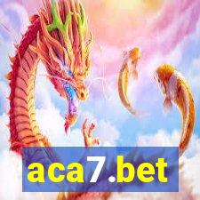 aca7.bet