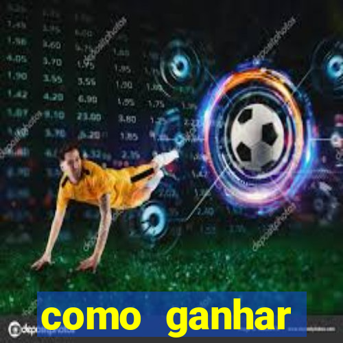 como ganhar dinheiro no truco vamos