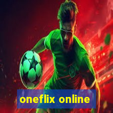 oneflix online