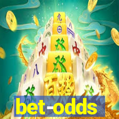 bet-odds