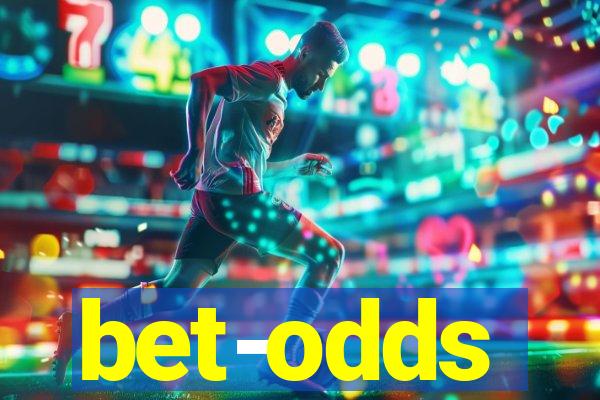 bet-odds