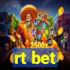 rt bet