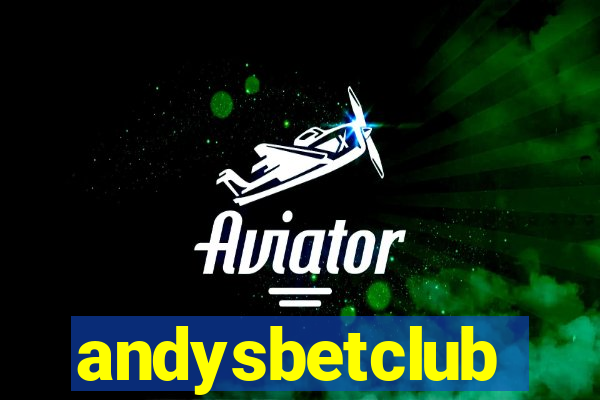 andysbetclub