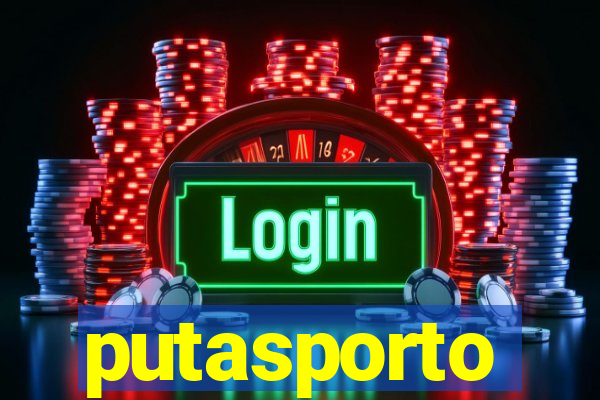 putasporto