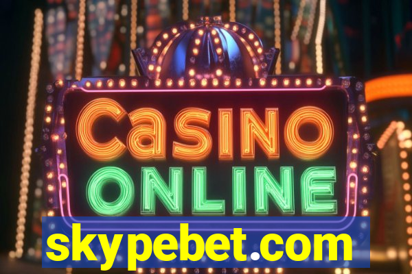 skypebet.com