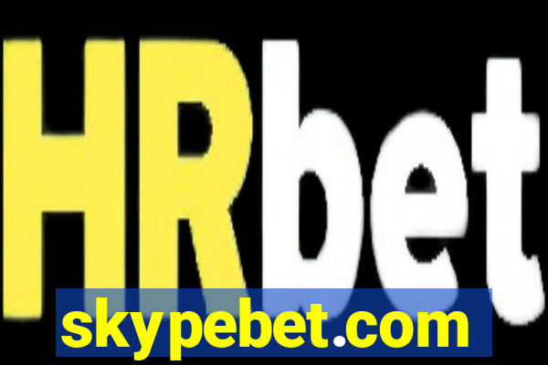 skypebet.com