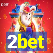 2bet