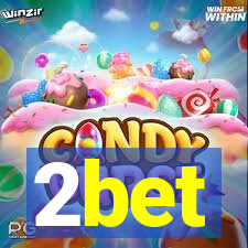 2bet