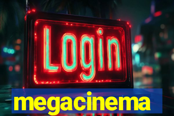 megacinema