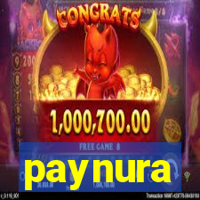 paynura