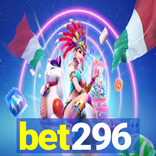 bet296