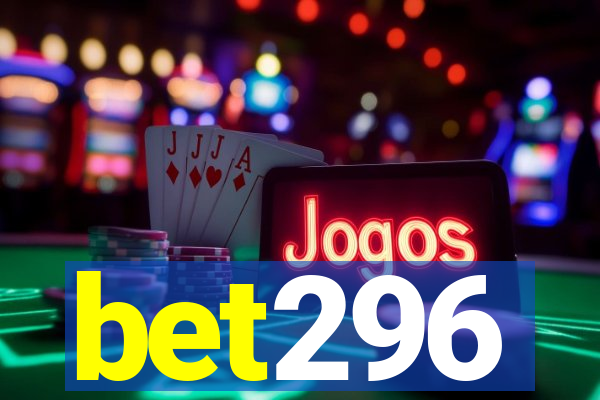 bet296