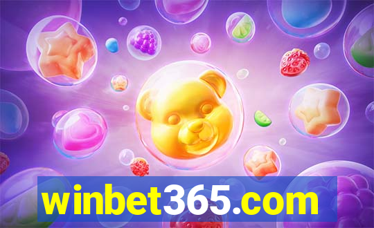 winbet365.com