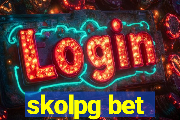 skolpg bet