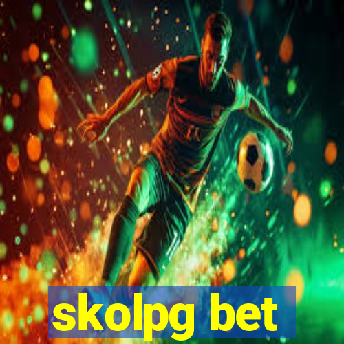 skolpg bet