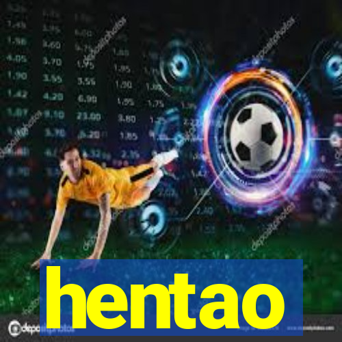 hentao