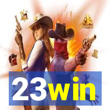 23win