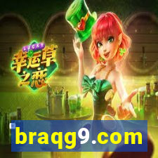 braqg9.com