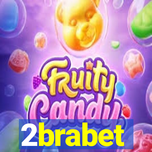 2brabet