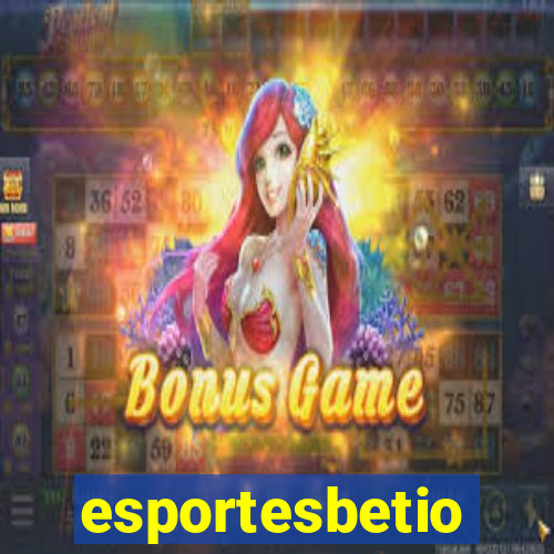 esportesbetio