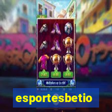 esportesbetio