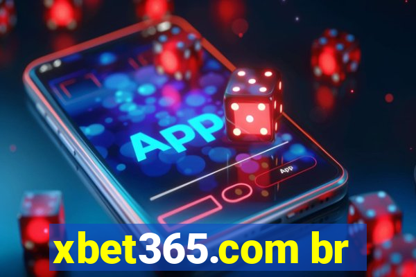 xbet365.com br