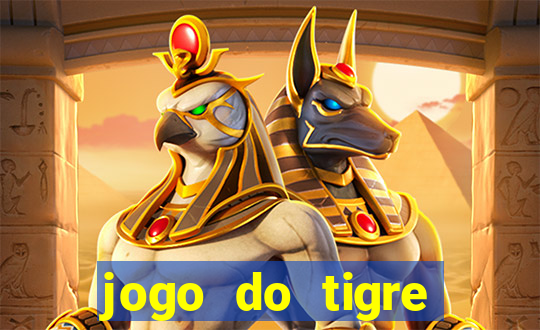 jogo do tigre falso dinheiro infinito