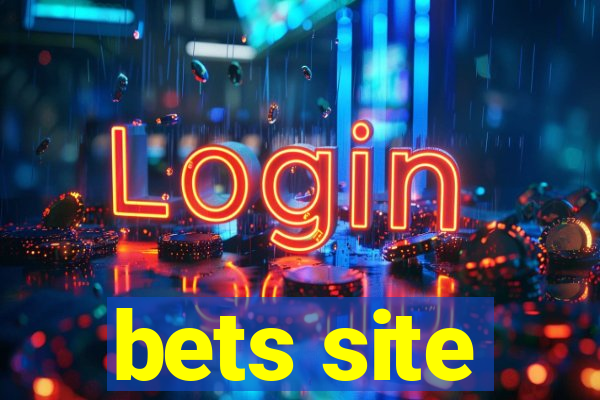 bets site