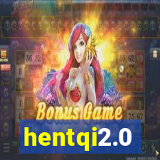 hentqi2.0