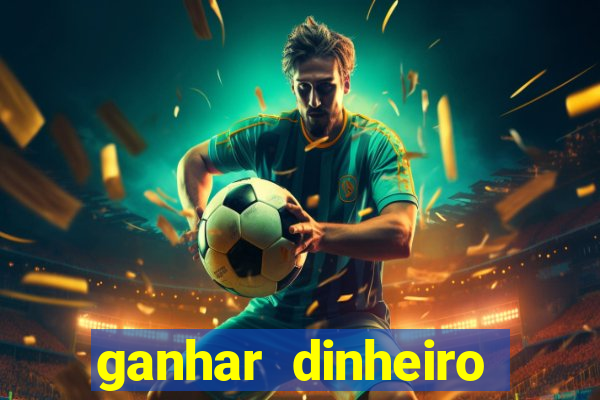 ganhar dinheiro jogando domin贸