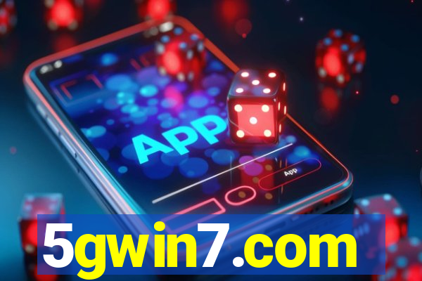 5gwin7.com